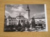 QW27 T - Carte postala - tematica turism - vedere - Romania - Targu Mures 34, Necirculata, Printata