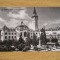 QW27 T - Carte postala - tematica turism - vedere - Romania - Targu Mures 34
