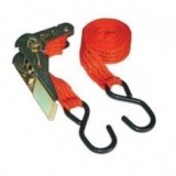 Chinga ancorare 25mm X 5m x 570Kg, Oem