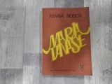 Maria Tanase de Maria Rosca