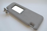 Parasolar dreapta LEXUS IS II GSE2_, ALE2_, USE2_ 2008 1578147
