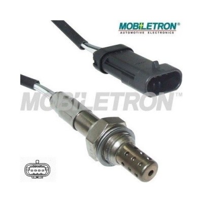Mobiletron Sonda Lambda foto