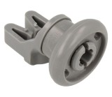Cos Superior Vase Gorenje 403899, Raft Cos Gorenje, Compatibil Diverse Modele Masina Spalat Vase