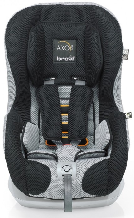 Scaun auto Brevi Axo 077 9-18 kg Scaun auto Brevi Axo 077 9-18 kg