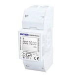 Growatt contor monofazat SPM-E ProAdvanced PowerfulTools