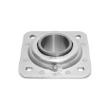 Lagar cu rulment ST740 UTB, interior rotund fi 55,5 mm