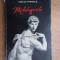 Stefan Popescu - Michelangelo