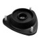 Flansa suport amortizor , Aftermarket SU-SM001