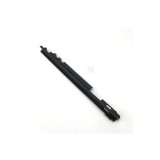 Șină profilată pentru cuptor NEFF BOSCH 11061855 11005154 Original
