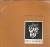 Omul modern - Victor Felea