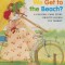 How Will We Get to the Beach?