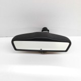 Oglinda retrovizoare interioară MASERATI GHIBLI M157 2016 OEM: 57010496AF 27540686