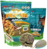 Nada Senzor Top Amix Competitie, Green, 1kg
