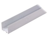 Profil Aluminiu VARIO30-08 pentru Module LED Alb 1m