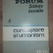 Cunoastere si umanism- Alexandru Tanase, Ion Tudosescu