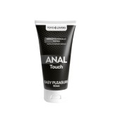 Lubrifianti anali - Toyz4Lovers Atingere Anala Lubrifiant pentru Sex Anal 50 ml Placere Usora Comfort Natural