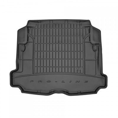 Tavita portbagaj Volvo S60 Sedan 2000-2010 fara navigatie Frogum foto