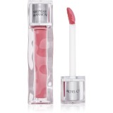 MUZIGAE MANSION Icy Glow luciu de buze stralucitor culoare 01 Petal 5 ml