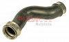 Furtun aer supraalimentare VW GOLF V Variant (1K5) (2007 - 2009) METZGER 2400105