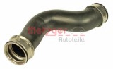 Furtun aer supraalimentare VW TOURAN (1T1, 1T2) (2003 - 2010) METZGER 2400105