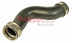 Furtun aer supraalimentare SKODA OCTAVIA II (1Z3) (2004 - 2013) METZGER 2400105