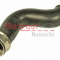 Furtun aer supraalimentare VW GOLF V Variant (1K5) (2007 - 2009) METZGER 2400105