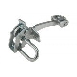 Opritor usa spate Opel Meriva A 1.3cdti, 1.4, 1.6, 1.7cdti, 1.8 2005-2010, 5160247