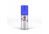 007 - Spray degripant si lubrifiant 50ml