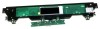 Modul Control Programat 00708383 Bosch Siemens Masina de Spalat Rufe Compatibil