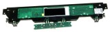 MODUL DE CONTROL PROGRAMAT 00708383 BOSCH/SIEMENS