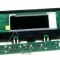 MODUL DE CONTROL PROGRAMAT 00708383 BOSCH/SIEMENS