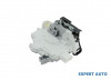 Broasca usa Audi Q7 (2005-2009) [4L] #1, Array