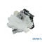 Incuietoare usa Audi Q7 (2005-2009) [4L] #1