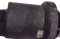 icon 5