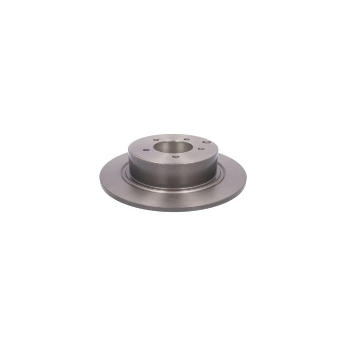 Disc frana PEUGEOT 4008 BREMBO 08C24711