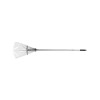Grebla reglabila frunze Vorel 99400, FLO