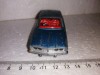 Bnk jc Corgi 252 Rover 2000
