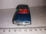 Bnk jc Corgi 252 Rover 2000