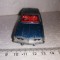 bnk jc Corgi 252 Rover 2000
