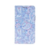 Husa SAMSUNG Galaxy A10 - Smart Magnet Trendy (Pasley)