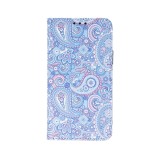 Husa SAMSUNG Galaxy A10 - Smart Magnet Trendy (Pasley)