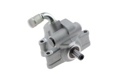 Pompa servodirectie Ford Explorer 4.6 2006-2010, Mercury Mountaineer 4.6 2006-2010, NTY SPW-CH-025 foto