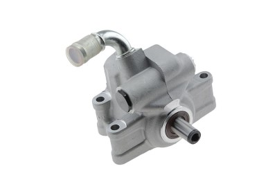 Pompa servodirectie Ford Explorer 4.6 2006-2010, Mercury Mountaineer 4.6 2006-2010, NTY SPW-CH-025 foto