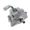 Pompa servodirectie Ford Explorer 4.6 2006-2010, Mercury Mountaineer 4.6 2006-2010, NTY SPW-CH-025