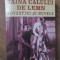TAINA CALULUI DE LEMN. POVESTIRI SI NUVELE-DAVID H. LAWRENCE-276058