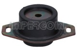 ORIGINAL IMPERIUM 36311 Suport motor