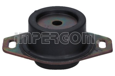 ORIGINAL IMPERIUM 36311 Suport motor foto