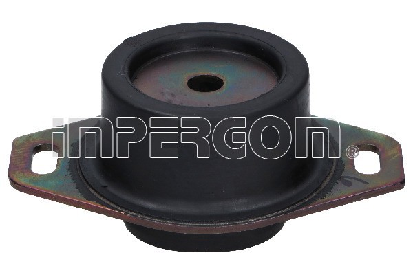ORIGINAL IMPERIUM 36311 Suport motor