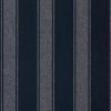 Tapet modern Odea 47104, Limonta