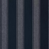 Tapet modern Odea 47104